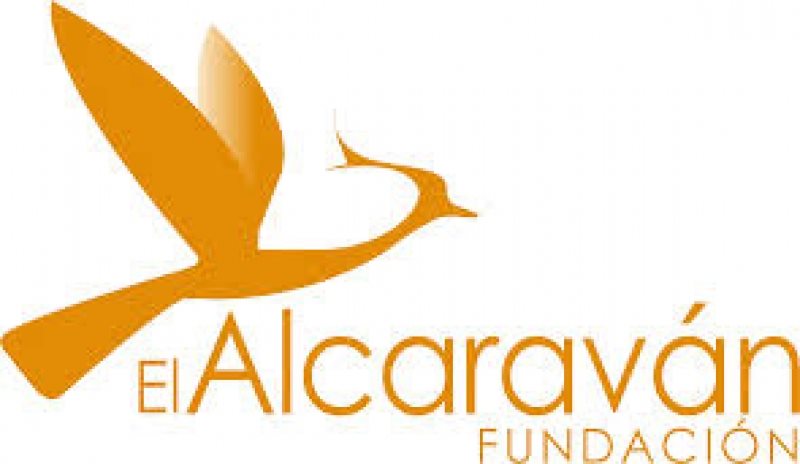 FUNDACION EL ALCARAVAN FUNDACION EL ALCARAVAN