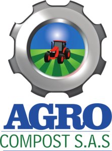 agrocompost sas agrocompost sas