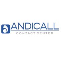 Andicall SAS