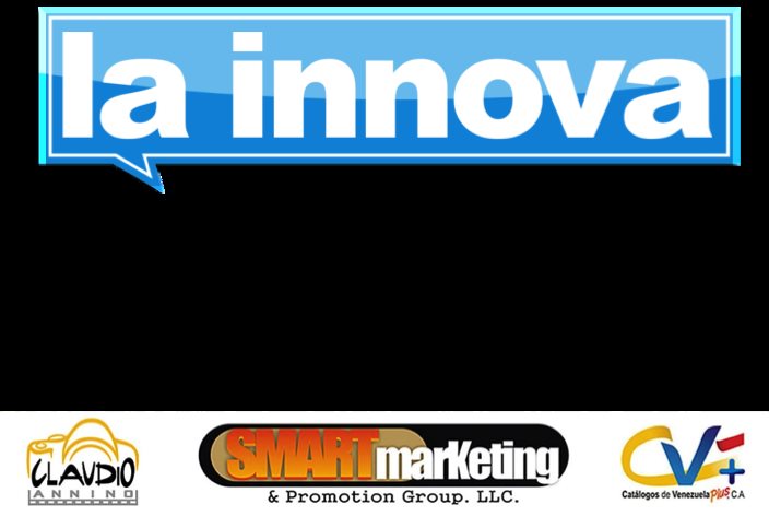 la innova group s.a.s. la innova group s.a.s.
