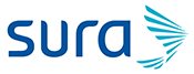 Suramericana Suramericana