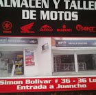 Moto A ventura Moto A ventura