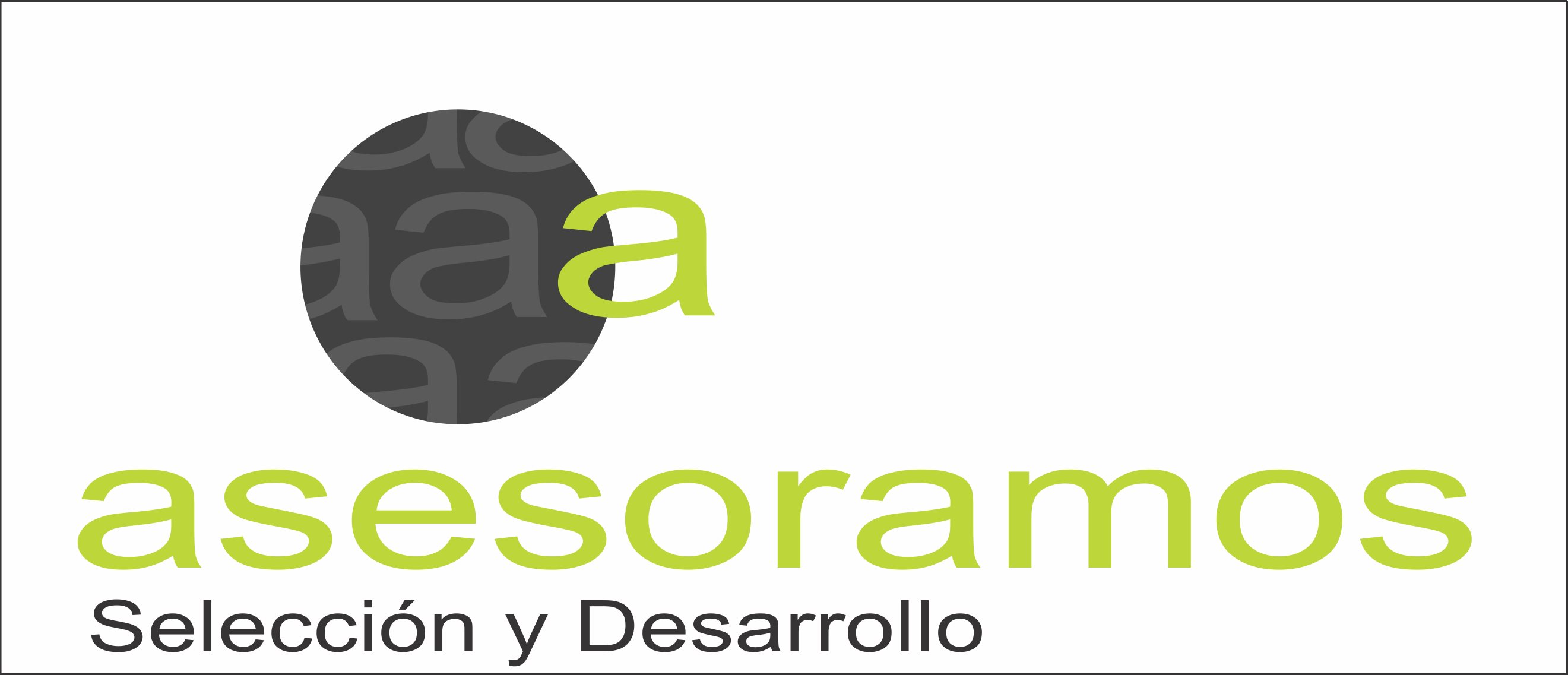 Asesoramos Consultoria SAS Asesoramos Consultoria SAS