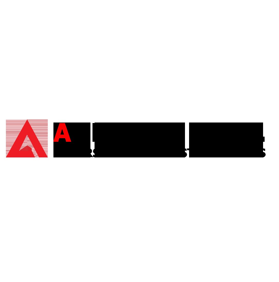 INVERSIONES Y CONSTRUCCIONES ANDAMAS S.A.S. INVERSIONES Y CONSTRUCCIONES ANDAMAS S.A.S.
