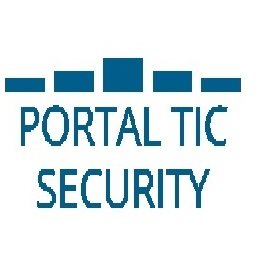 Portal Tic Security Portal Tic Security