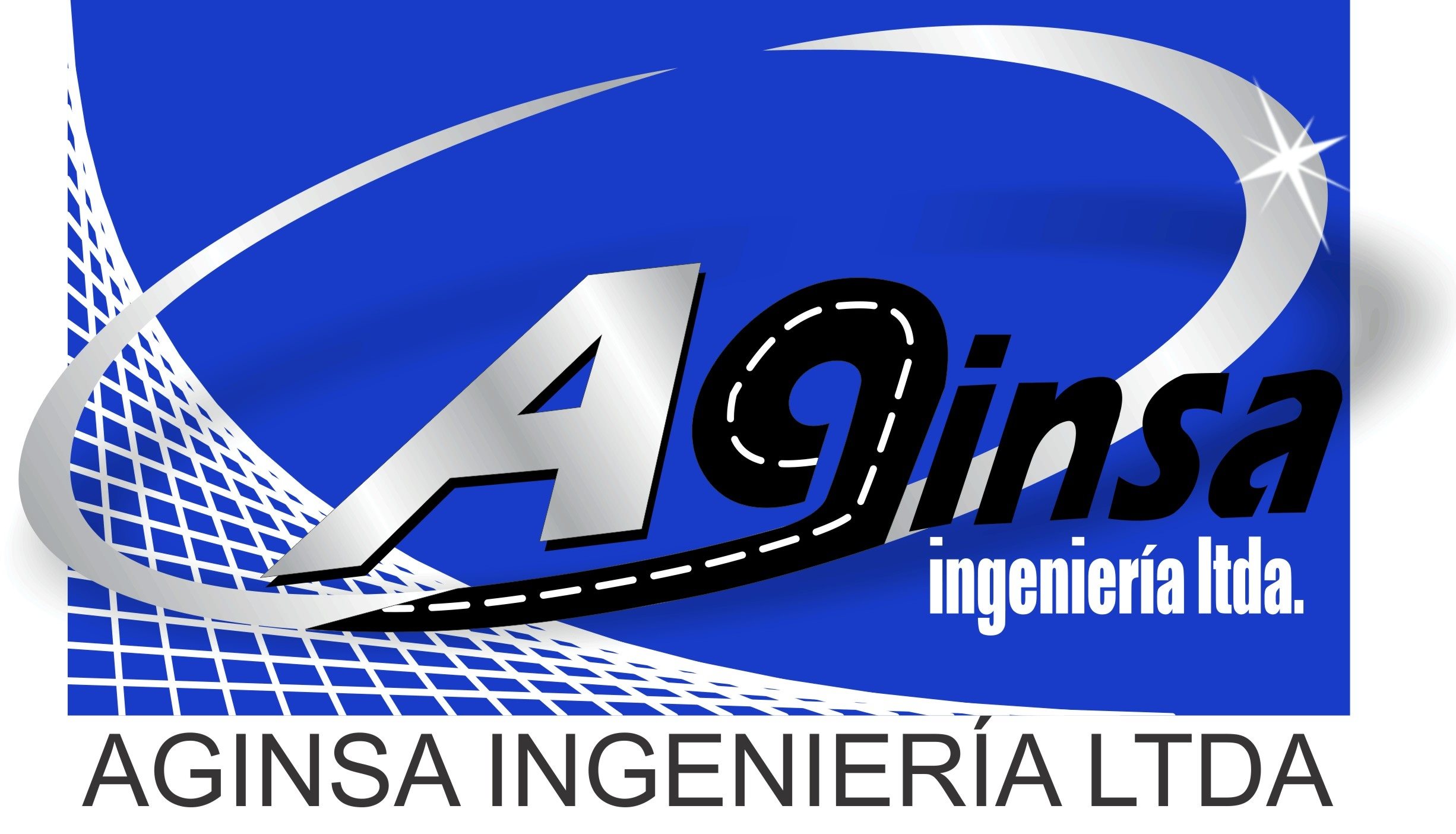AGINSA INGENIERIA AGINSA INGENIERIA