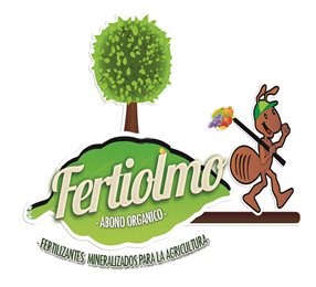 Agro Olmo sas Agro Olmo sas