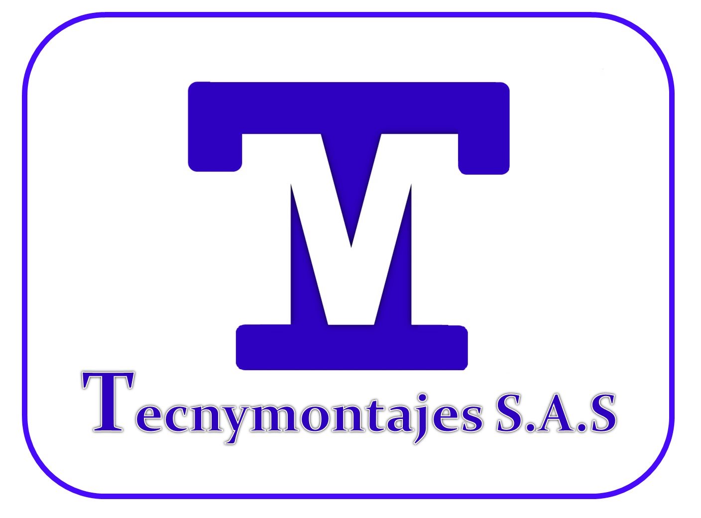 tecnymontajes tecnymontajes
