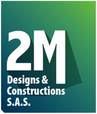 2M D&C 2M D&C