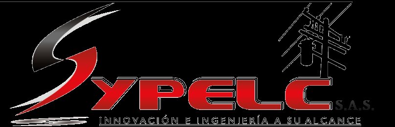 Sypelc SAS Sypelc SAS