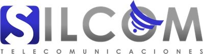 SILCOM TELECOMUNICACIONES SILCOM TELECOMUNICACIONES