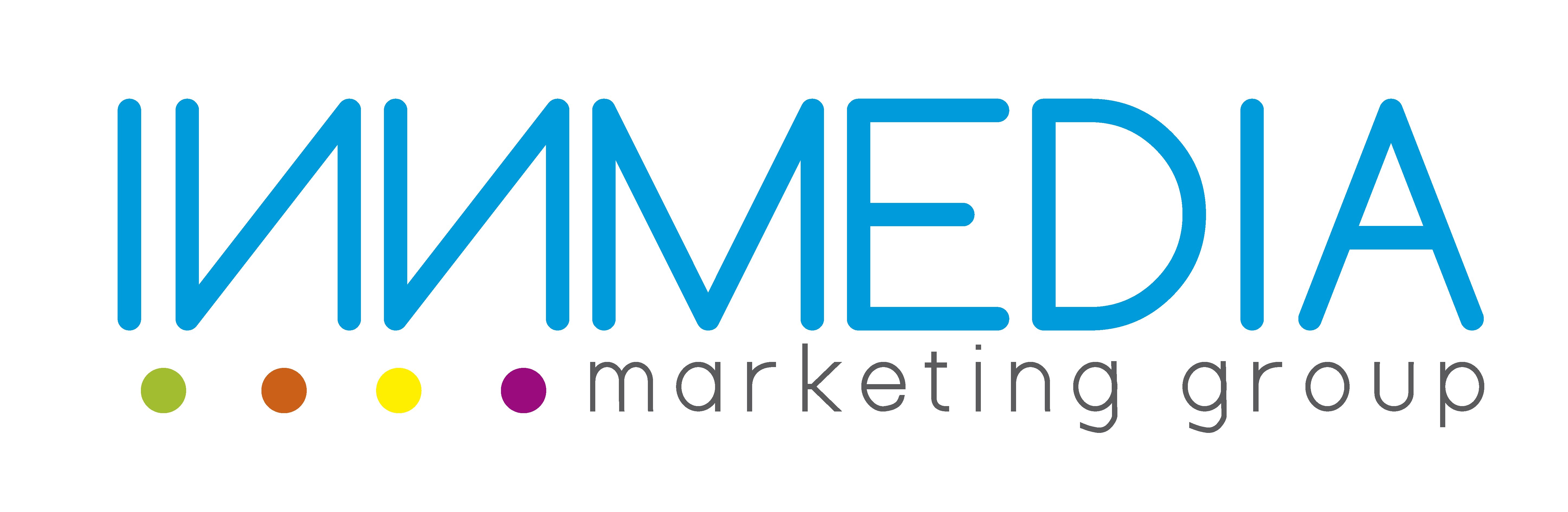 INNMEDIA MKT GROUP INNMEDIA MKT GROUP