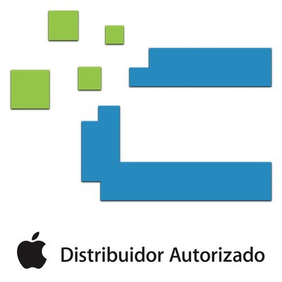 Compudemano Compudemano