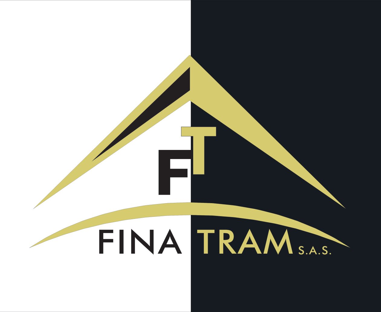 FINATRAM FINATRAM