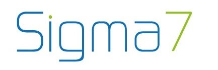 Sigma7 SAS Sigma7 SAS