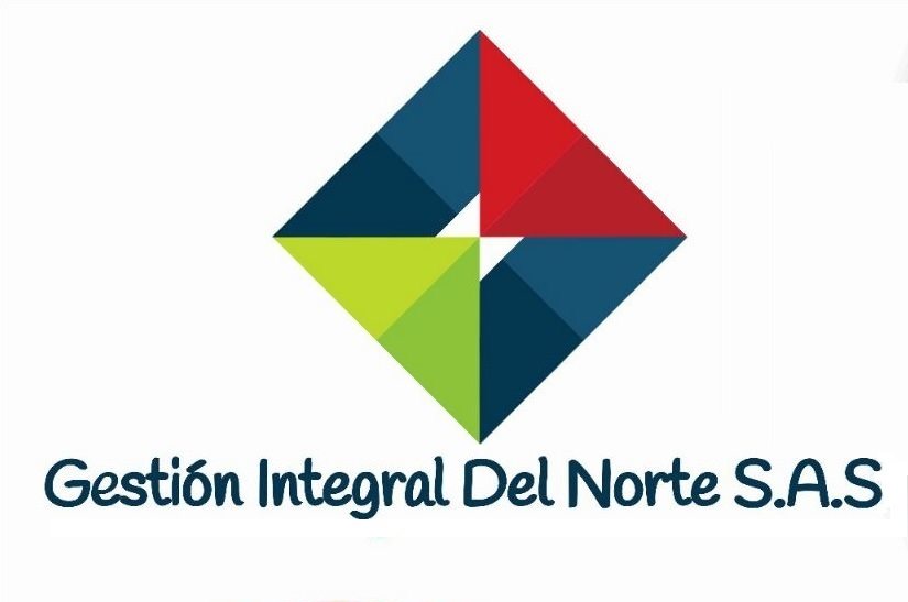 GESTION INTEGRAL DEL NORTE S.A.S GESTION INTEGRAL DEL NORTE S.A.S