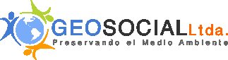Geosocial Ltda