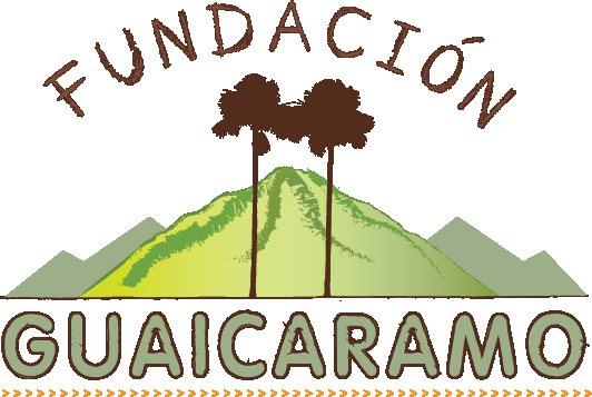 Fundación Guaicaramo Fundación Guaicaramo