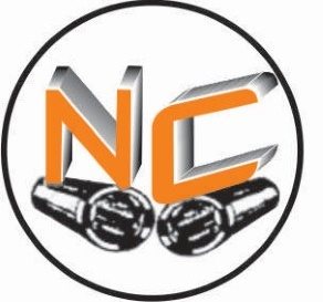 NACIONAL DE CORTES LTDA