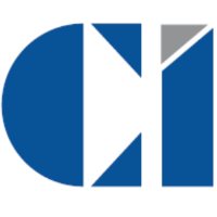 COMESTIBLES INTEGRALES SAS COMESTIBLES INTEGRALES SAS