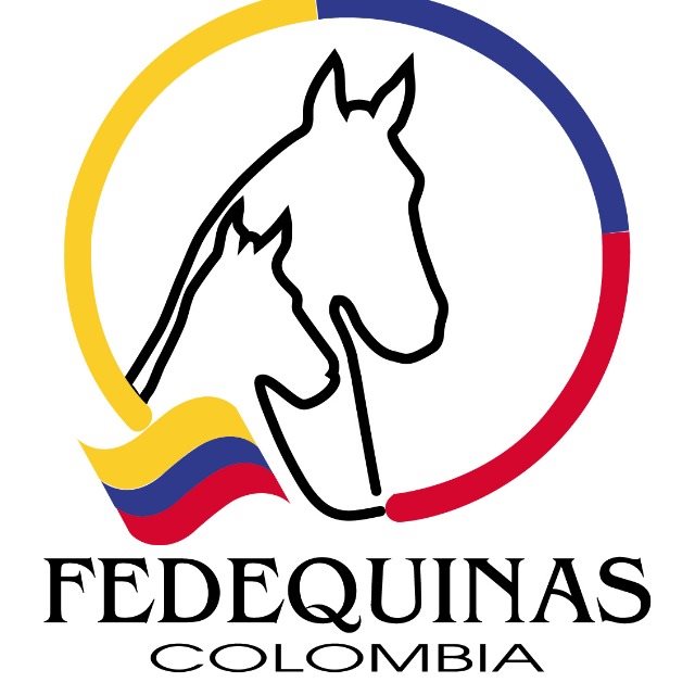 Federacion Colombiana de Asociaciones Equinas Federacion Colombiana de Asociaciones Equinas