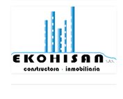 EKOHISAN S.A.S EKOHISAN S.A.S
