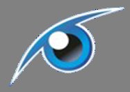 Recover Sistemas de Seguridad Recover Sistemas de Seguridad