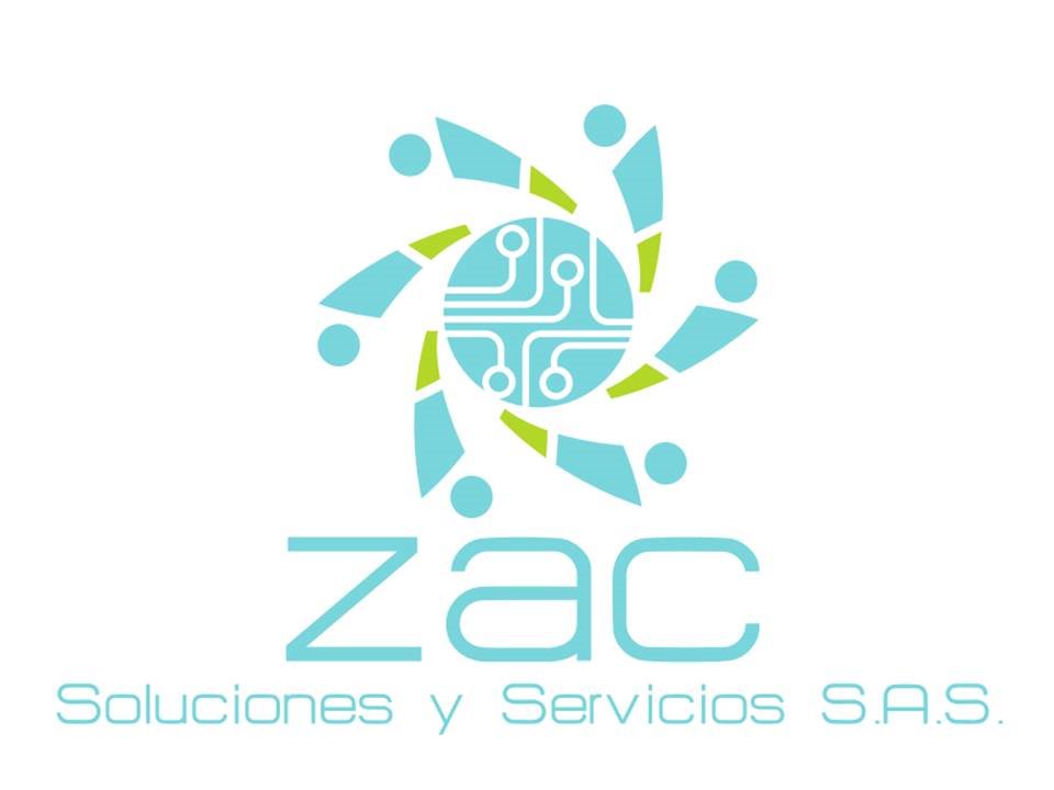 ZAC soluciones y servicios SAS ZAC soluciones y servicios SAS
