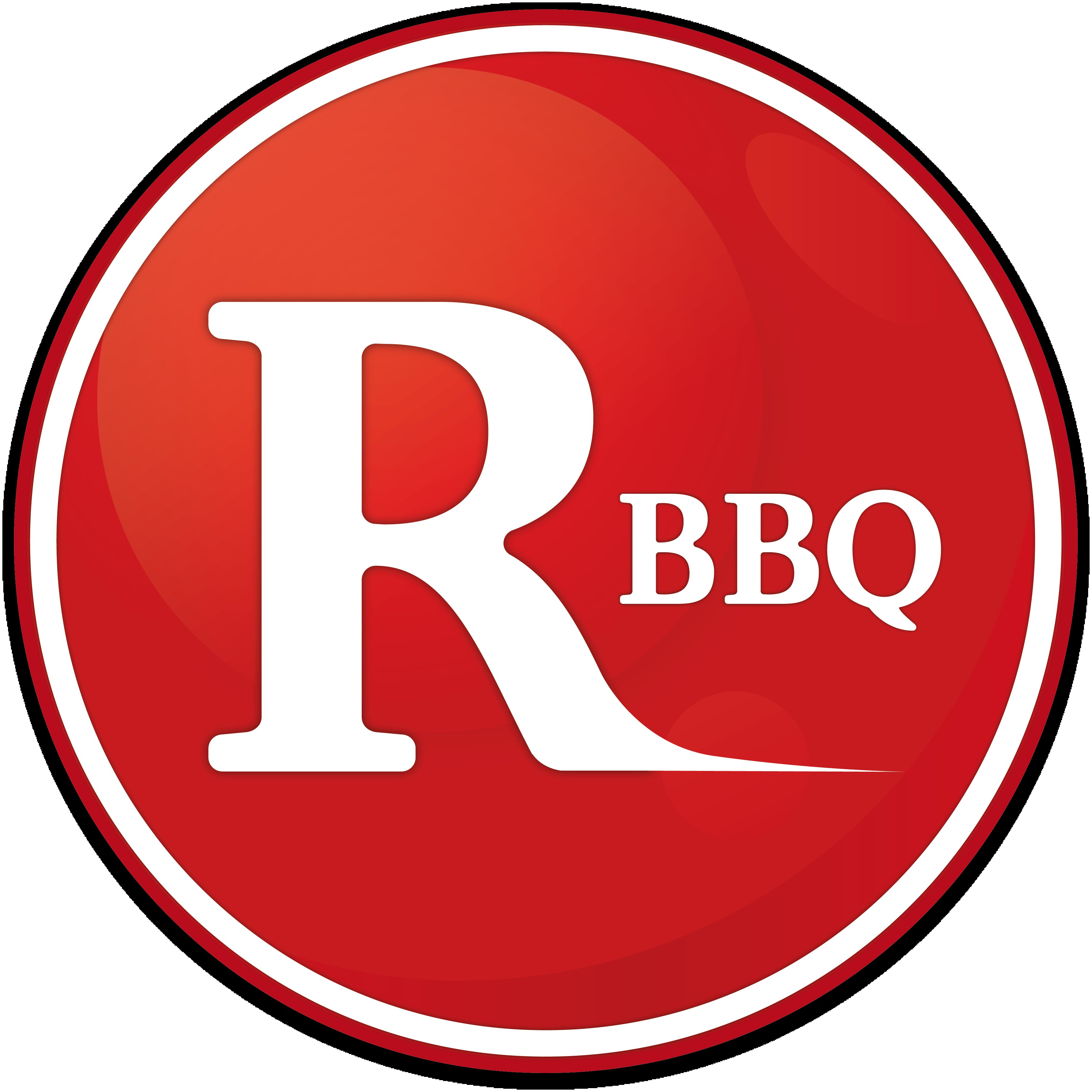 Alimentos Rodeo BBQ SAS Alimentos Rodeo BBQ SAS