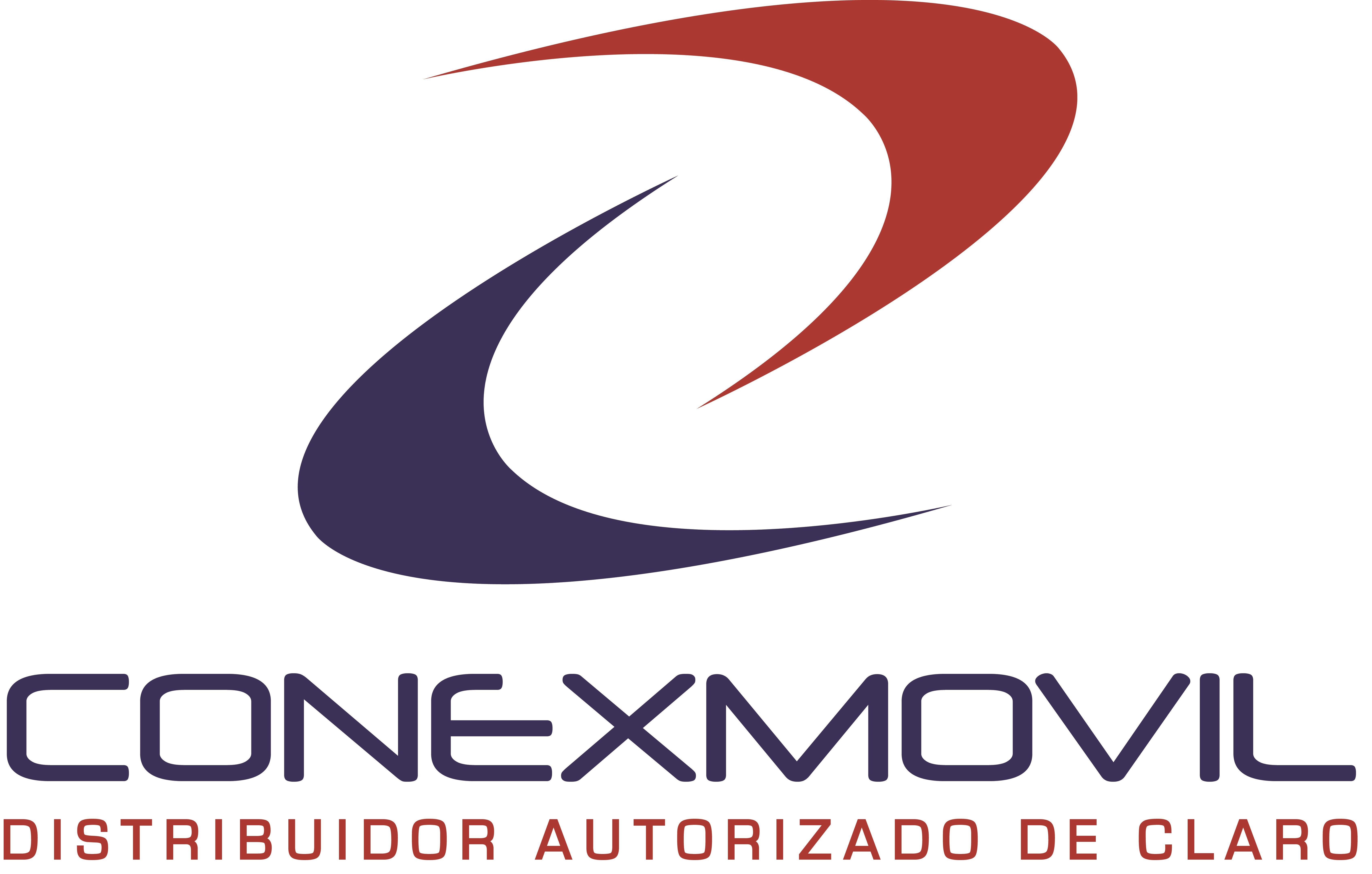 Conexmovil Conexmovil