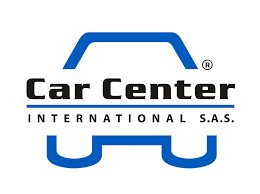Car Center International S.A.S Car Center International S.A.S