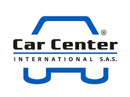 Car Center International S.A.S