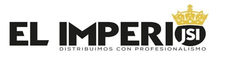 EL IMPERIO JSI SAS EL IMPERIO JSI SAS