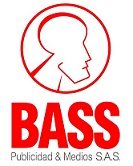 Bass publicidad y medios S.A.S Bass publicidad y medios S.A.S