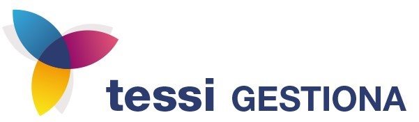 TESSIGESTIONA SAS TESSIGESTIONA SAS