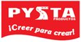 PYSTA SAS