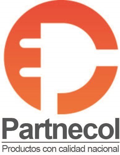 PARTNECOL  logo