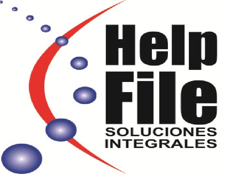 HELP FILE S.A.S
