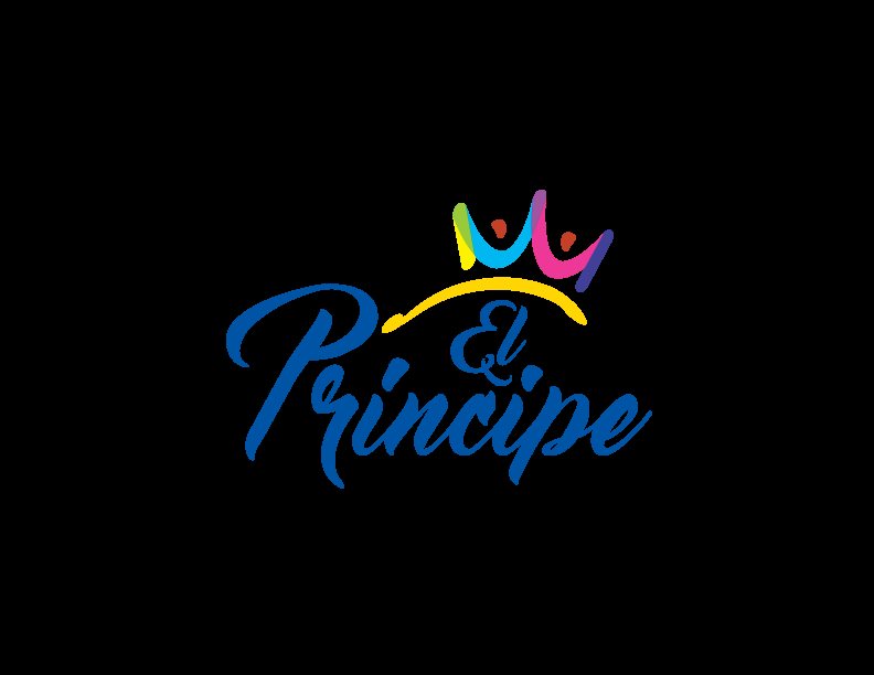 Almacen El Principe Almacen El Principe