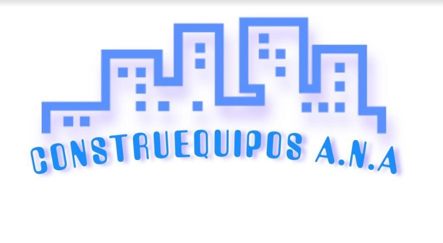 CONSTRUEQUIPOS CONSTRUEQUIPOS