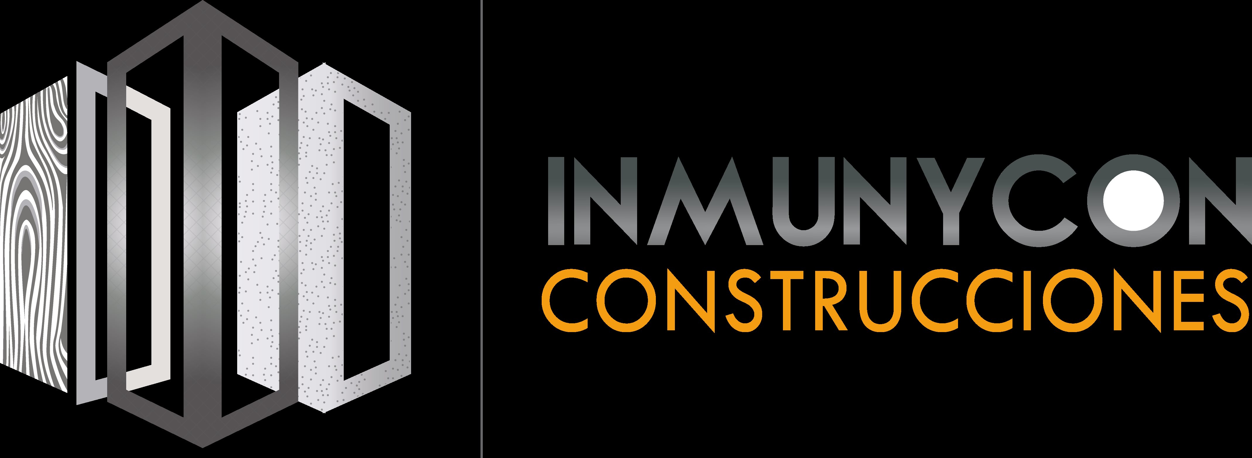 Inmunycon S.A.S Inmunycon S.A.S