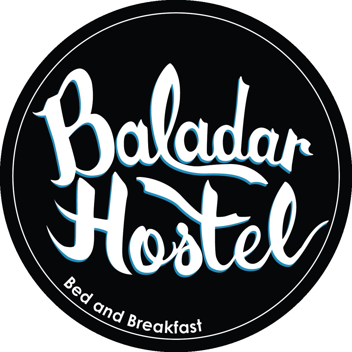Hostal Baladar Hostal Baladar