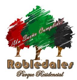 ROBLEDALES PARQUE RESIDENCIAL ROBLEDALES PARQUE RESIDENCIAL
