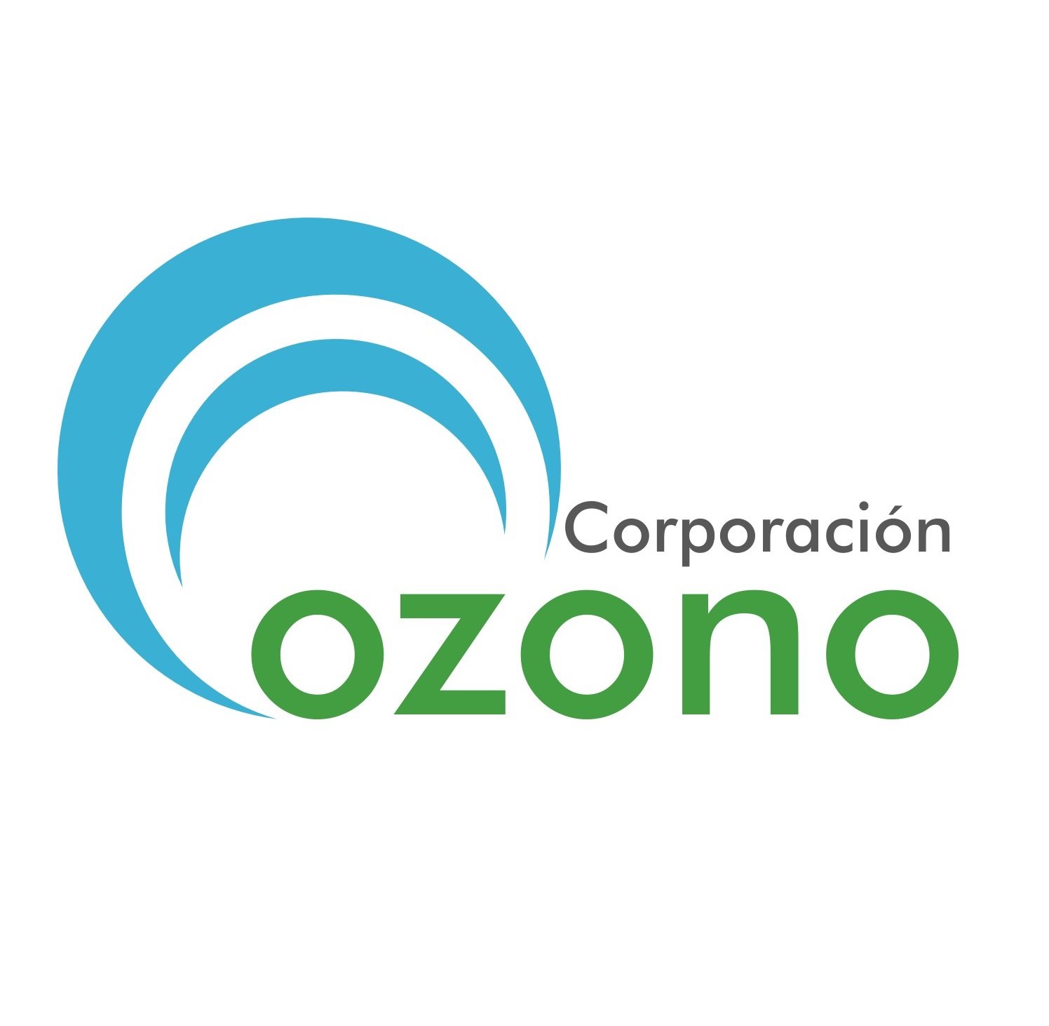 CORPORACIÓN OZONO CORPORACIÓN OZONO
