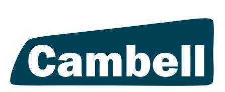 Cambell Cambell