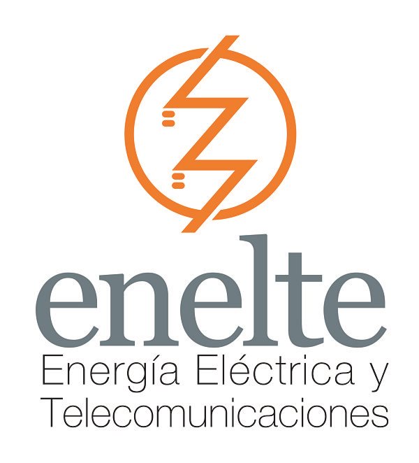 Enelte Enelte