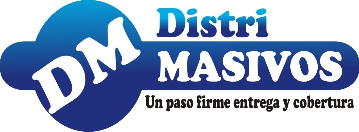 DISTRIMASIVOS S.A.S DISTRIMASIVOS S.A.S