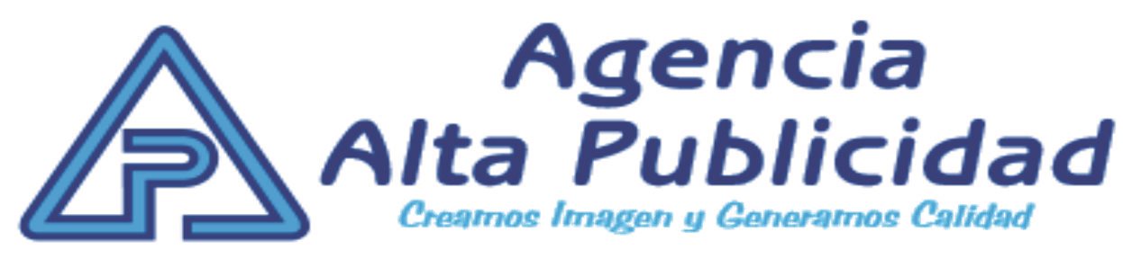 Agencia Alta Publicidad