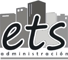 ETS Administracion ETS Administracion