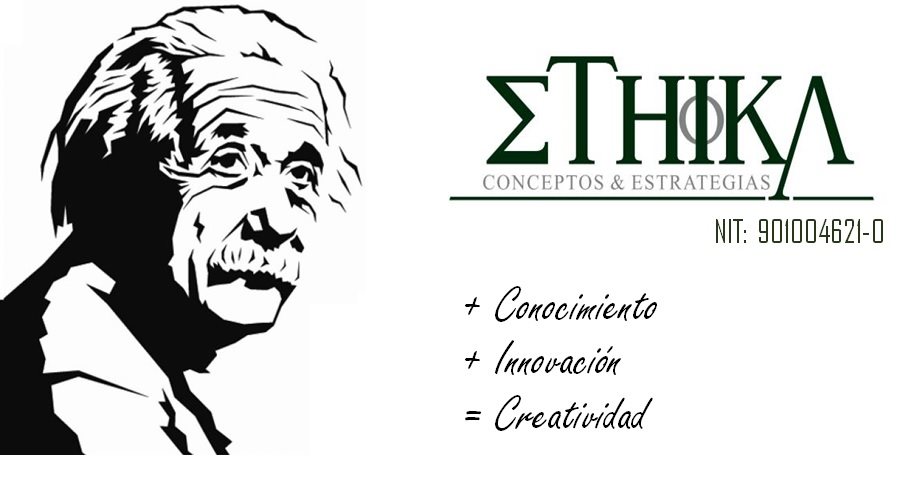 Ethika conceptos y estrategias Ethika conceptos y estrategias